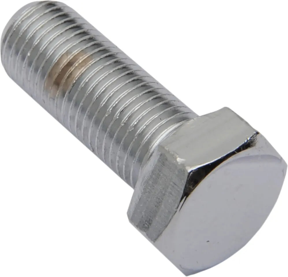 Drag Specialties Replacement Fine Thread Hex Head Bolts Monteringssats sortiment bild 16 PMMEDIA:00d518cfef89840b
