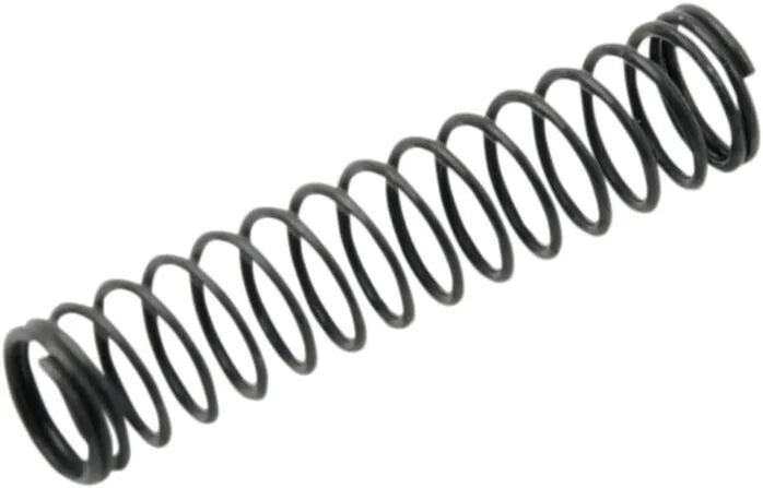 Mikuni Genuine Mikuni Needle Valve Spring Huvudmunstycken bild 3 PMMEDIA:d3311945159fa2f1