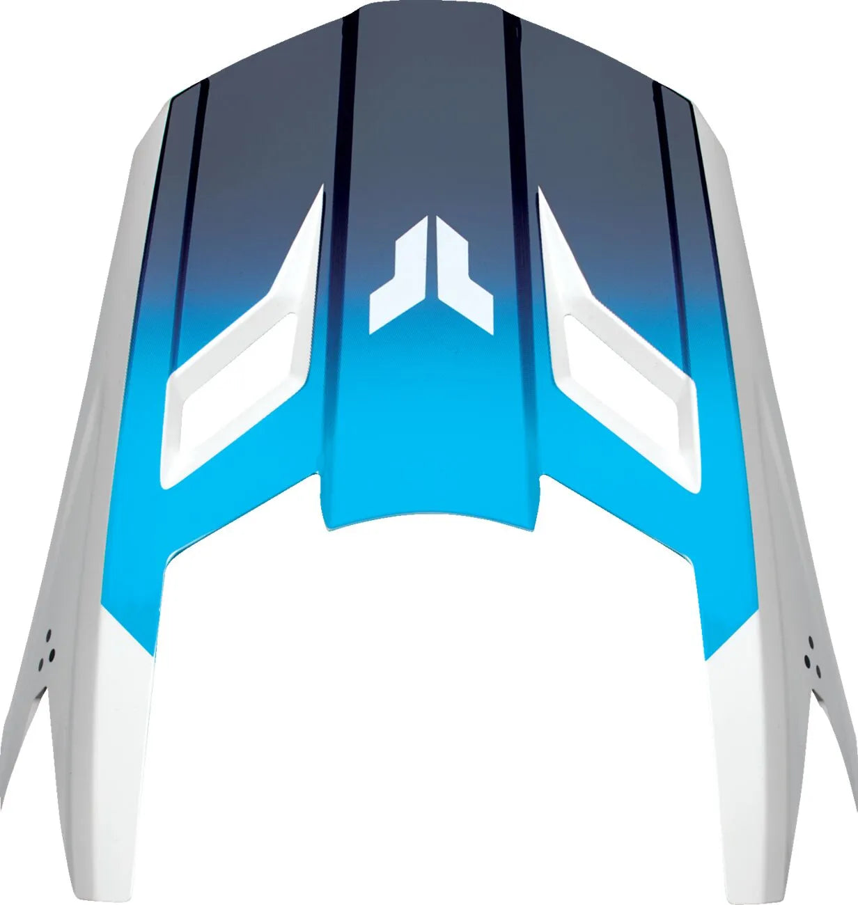 Thor Fleet Helmet Visor Kit Skärmar & visir bild 3 PMMEDIA:6951c51dac99c1c8