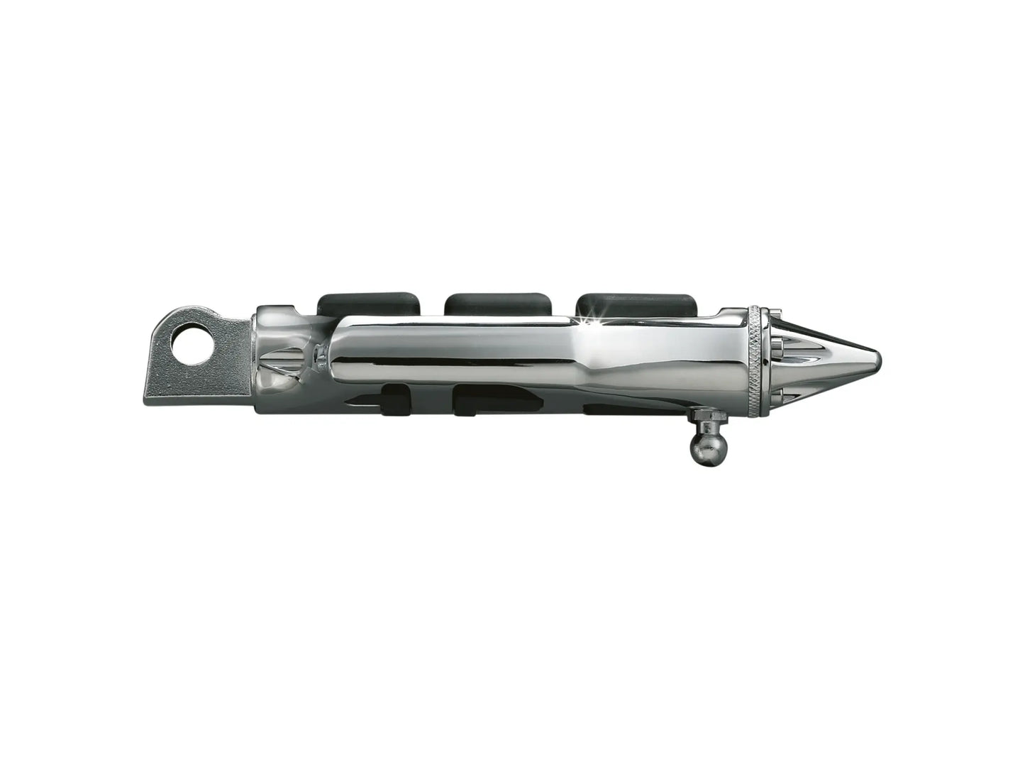KURYAKYN Stiletto Pegs fotpinnar bild 6 PMMEDIA:da6a89480b347f8a