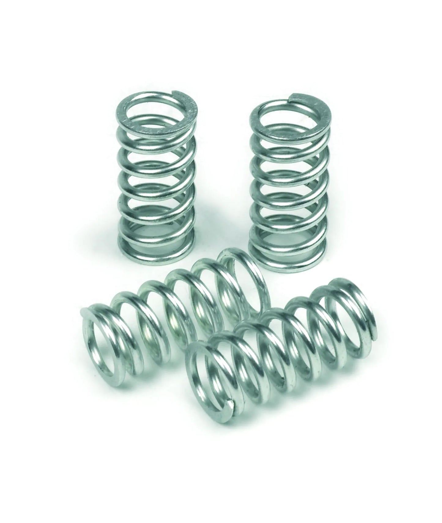 TRW Kopplingsfjäderkit MEF102-6 bild 1 PMMEDIA:817bb37529a63b40
