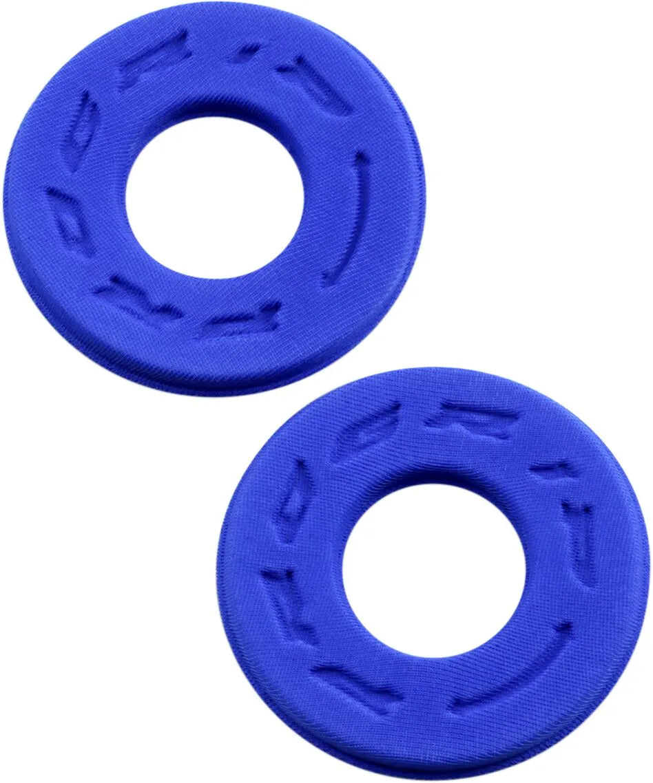Pro Grip Handlebar Donuts Handtag bild 8 PMMEDIA:e0abdd4a0ae8d971