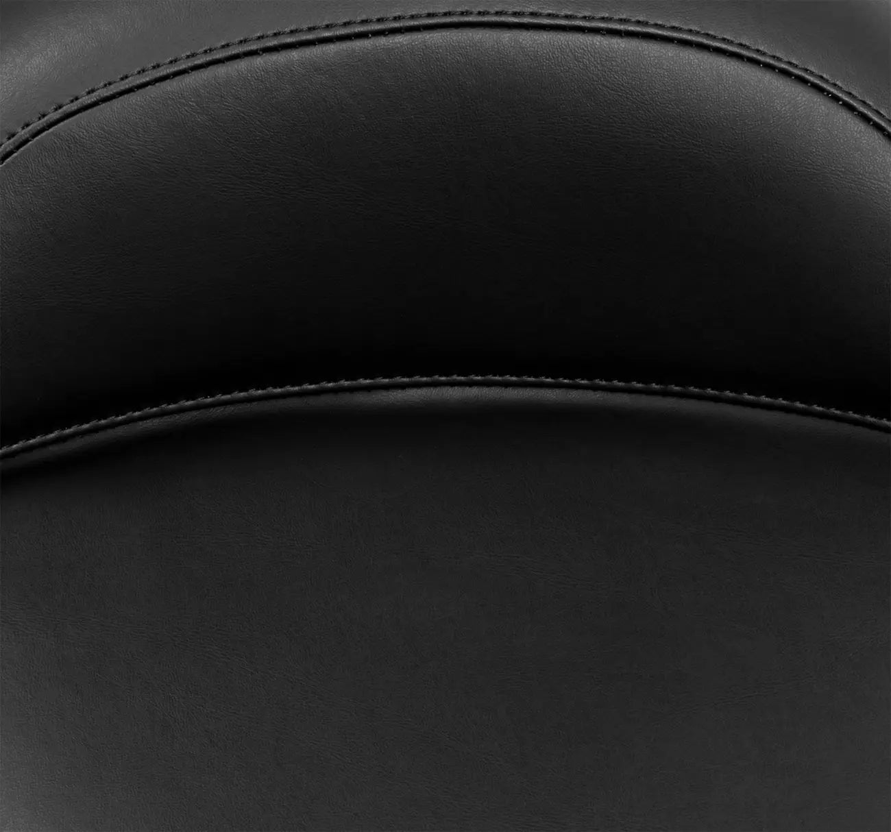 MUSTANG Solo Seat Touring Touring FL 01-07 Svart bild 4 PMMEDIA:7b00ccf1e6c4a7b6