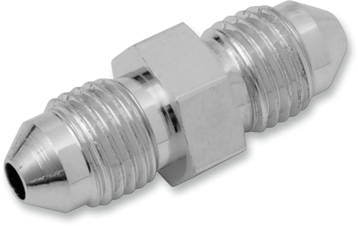 Drag Specialties Brake Line Union Tillbehör bromsledningar bild 2 PMMEDIA:e77d085b8ec47b42