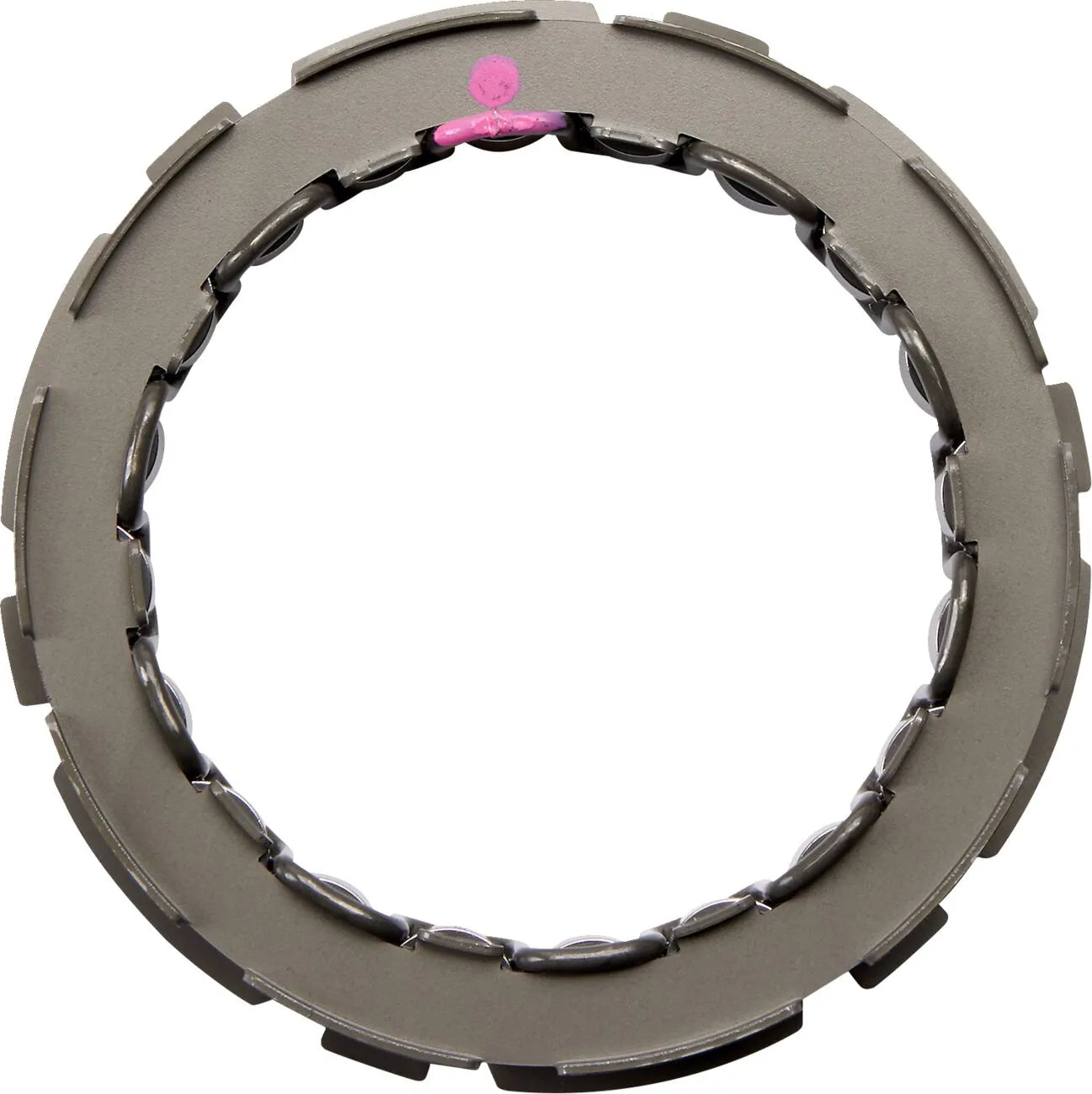MOOSE OFFROAD FOUR WHEEL One-Way Starter Bearing bild 1 PMMEDIA:58201a3c9132bd19