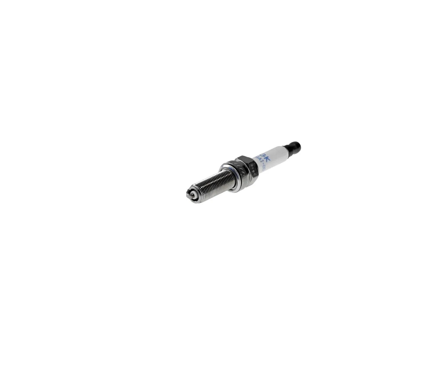 NGK SPARK PLUGS Iridium IX Tändstift bild 6 PMMEDIA:575807f10dc27564