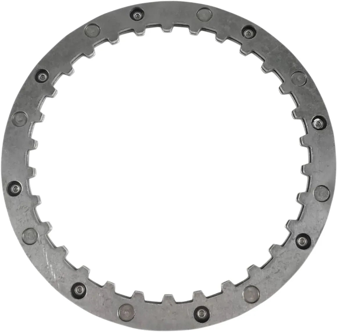 ALTO PRODUCTS Heavy Duty Spring Separator Plate bild 1 PMMEDIA:23014e85ca004c71