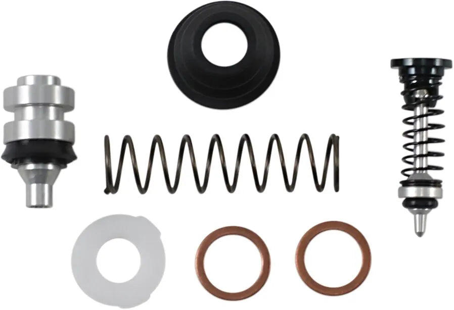 MOOSE OFFROAD HARD-PARTS Bremshuvudcylinder Reparationskit bild 2 PMMEDIA:056effd8f7bbed8c