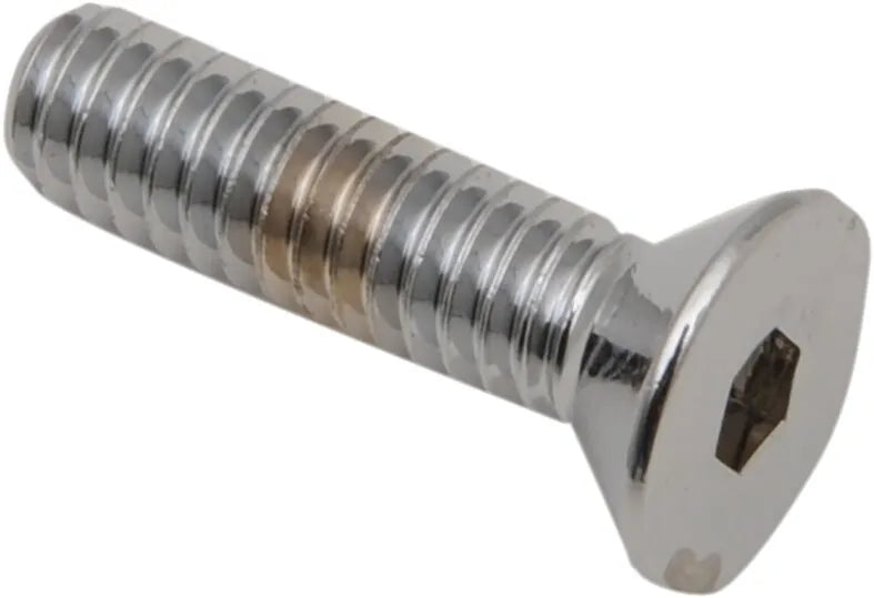 Drag Specialties Countersunk Socket-Head Bolts Monteringssats sortiment bild 12 PMMEDIA:0edd72f09ff73b2e