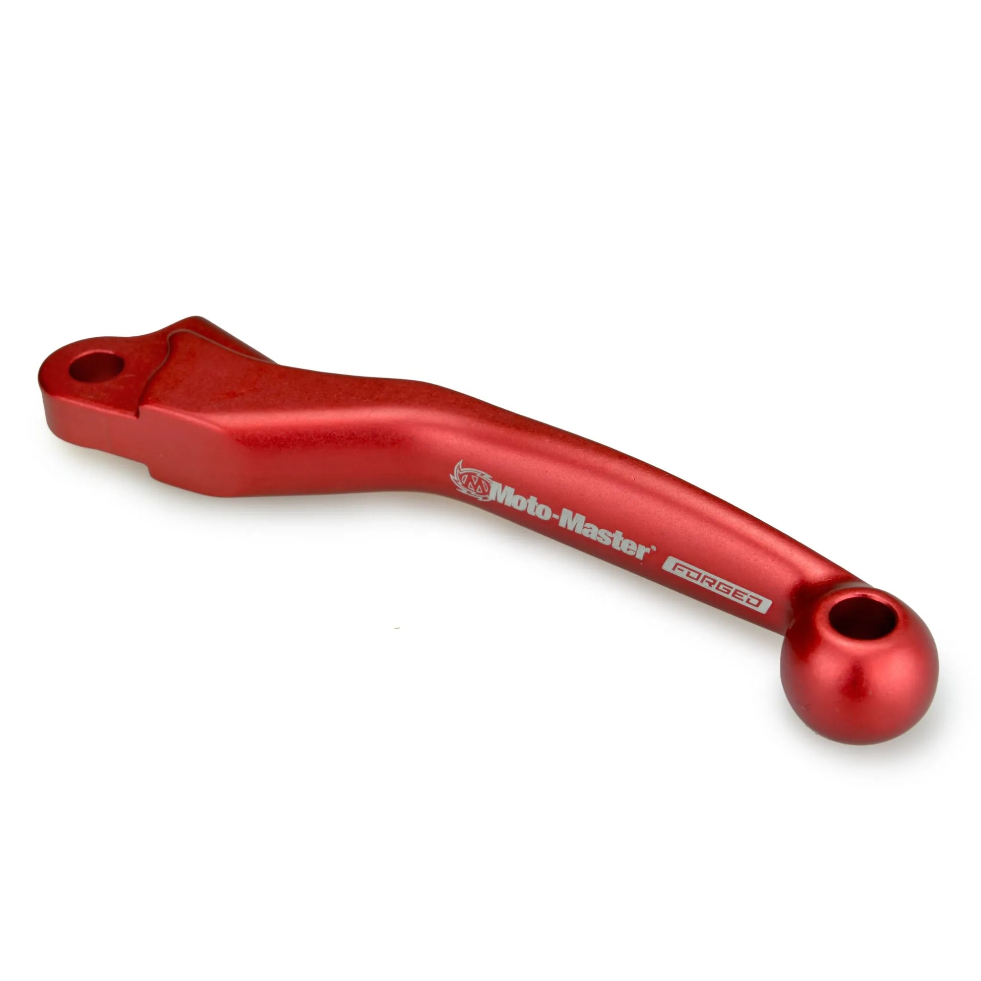 Moto Master Pivot Clutch Lever Kopplingsreglage bild 1 PMMEDIA:669b5412f6ac1913