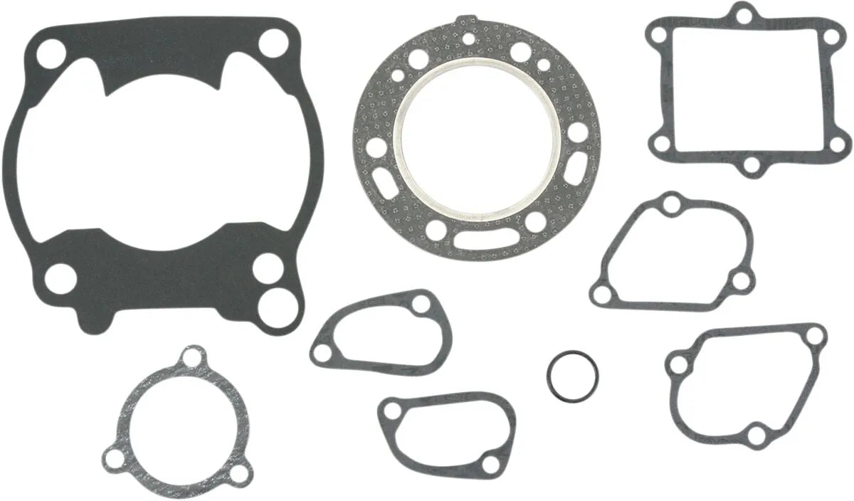 MOOSE OFFROAD HARD-PARTS Top End Packningssats CR250R (89-91) bild 1 PMMEDIA:d186a702ba845299