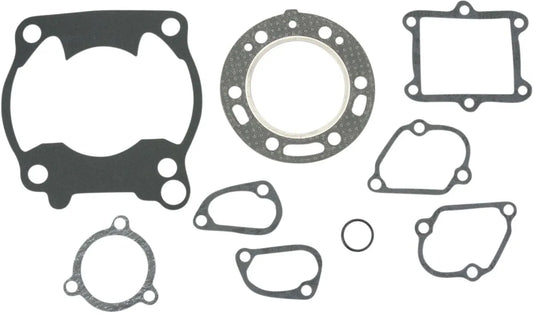 MOOSE OFFROAD HARD-PARTS Top End Packningssats CR250R (89-91) bild 1 PMMEDIA:d186a702ba845299