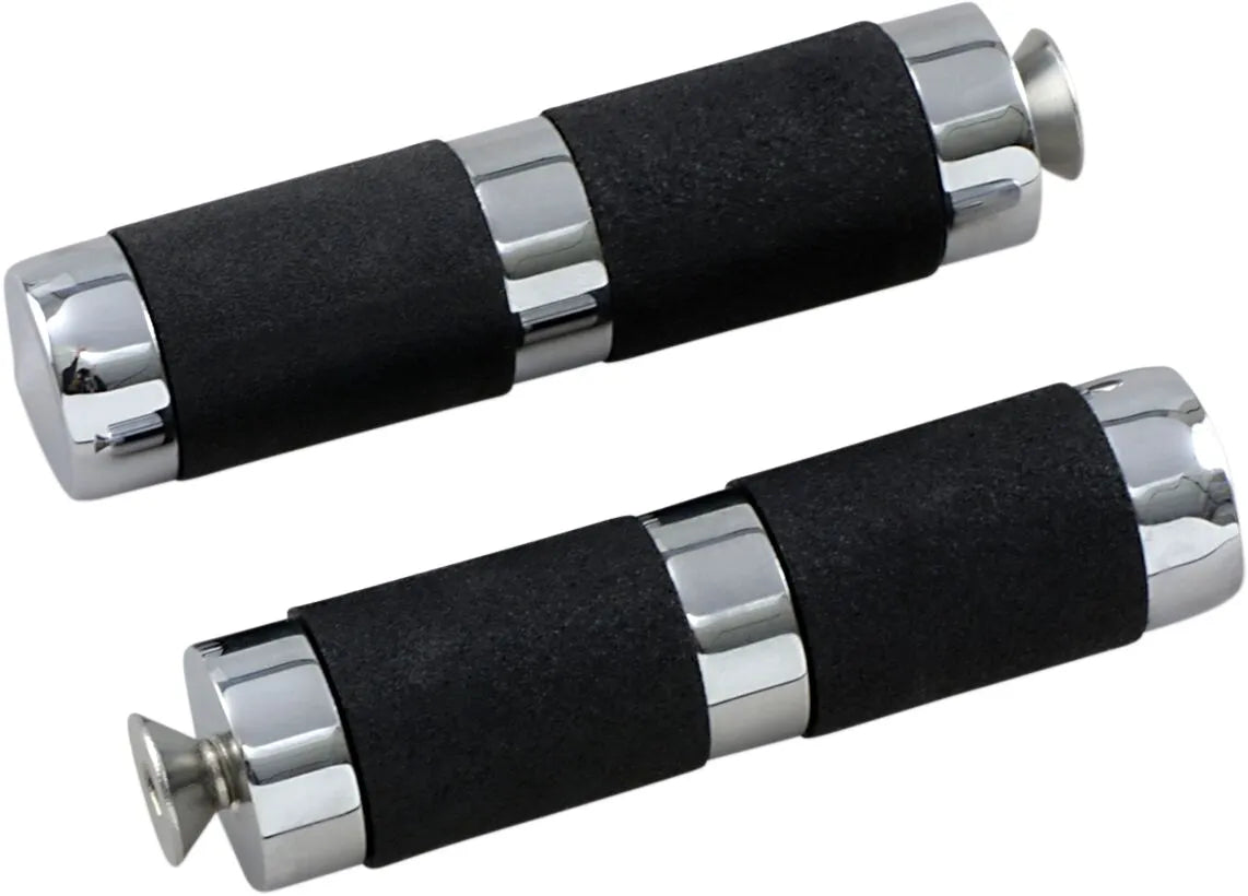 ACCUTRONIX Shifter/Brake Pegs i aluminium bild 1 PMMEDIA:ff76a491b27e96e4