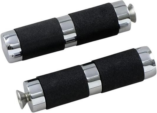 ACCUTRONIX Shifter/Brake Pegs i aluminium bild 1 PMMEDIA:ff76a491b27e96e4