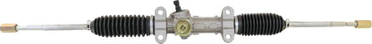 MOOSE OFFROAD HARD-PARTS Styrsnäcka för Yamaha bild 2 PMMEDIA:4818b6e5b320fa1e
