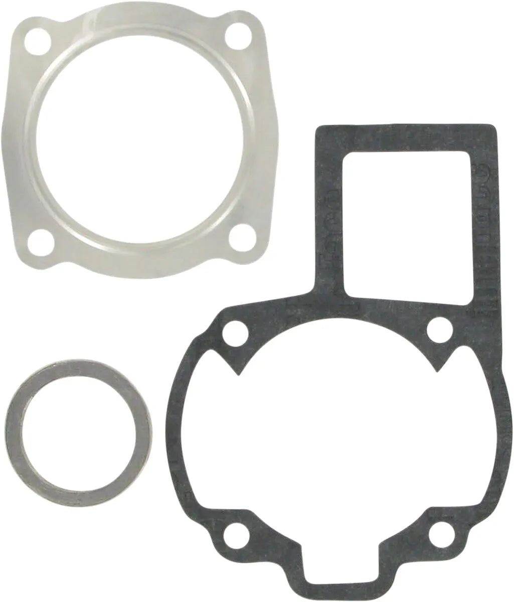 MOOSE OFFROAD HARD-PARTS Top End Gasket Kit bild 1 PMMEDIA:f6f7ebd5aa3e4552