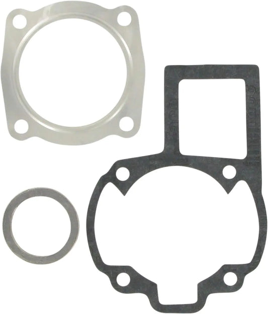 MOOSE OFFROAD HARD-PARTS Top End Gasket Kit bild 1 PMMEDIA:f6f7ebd5aa3e4552