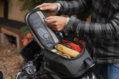 SW-MOTECH Legend Gear Tank Bag LT4 bild 3 PMMEDIA:b3e2bddd7492239c