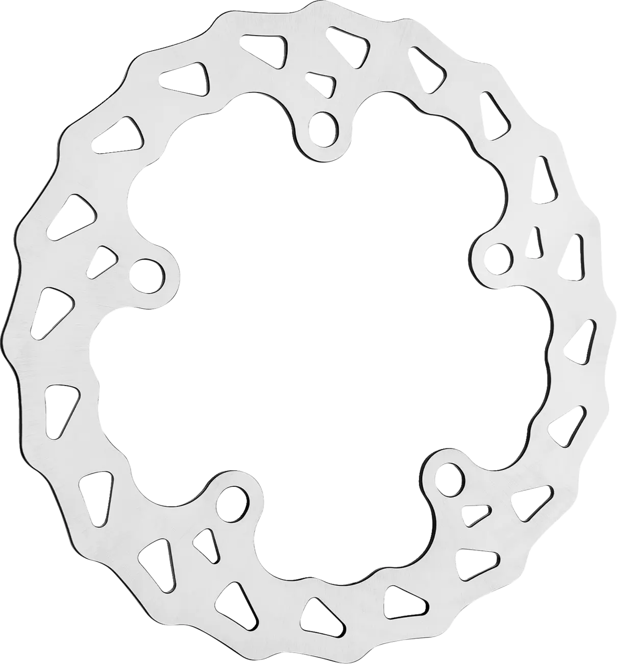 Rotator Brake Rotor bild 1 PMMEDIA:4fe3d3c860b88a5b