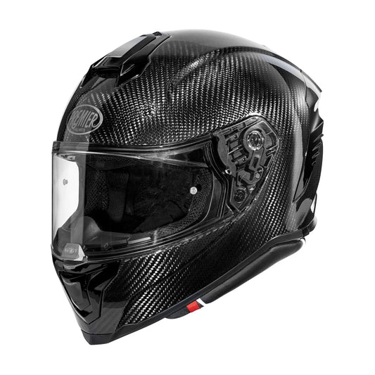 Premier Helmets Hyper Carbon Integralhjälm vuxen bild 1 PMMEDIA:0e3f26e4778f0ea5