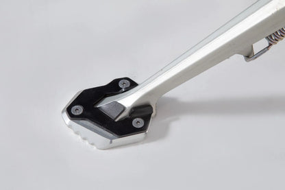 Sw Motech Sidestand Foot Extension Stödben & delar bild 1 PMMEDIA:30dd3f67a18431ff