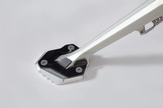 Sw Motech Sidestand Foot Extension Stödben & delar bild 1 PMMEDIA:30dd3f67a18431ff