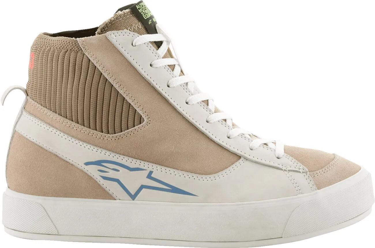 Alpinestars (Road) Stella Stated Podium Sportskor bild 3 PMMEDIA:77f7d298fcbb9a69