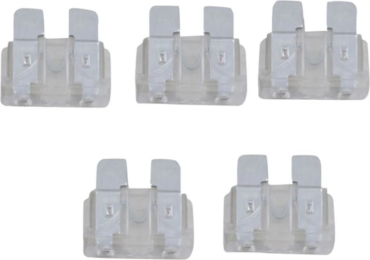 NAMZ ATO-säkringar 25A 5-pack bild 1 PMMEDIA:c3bdd315982ec1b6