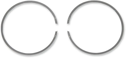 Athena Replacement Piston Ring Set Kolvringar bild 1 PMMEDIA:72b700ba99ed12eb