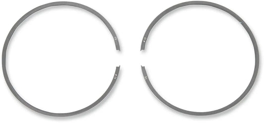 Athena Replacement Piston Ring Set Kolvringar bild 1 PMMEDIA:72b700ba99ed12eb