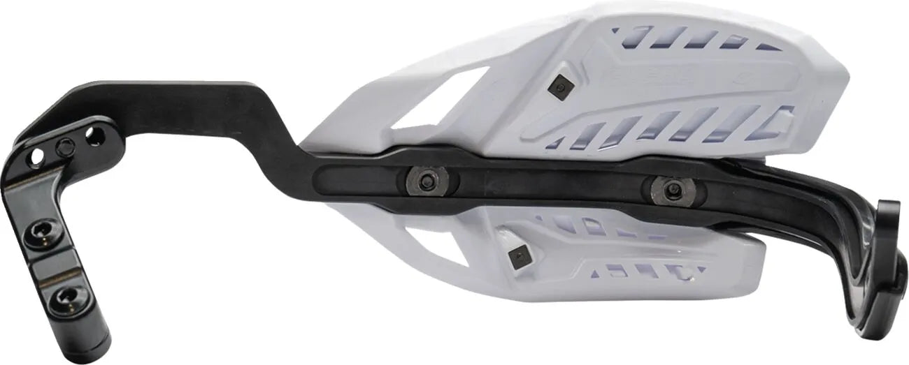 Cycra 7/8" Ultra Probend™ CRM Wrap Around Handguards Handskydd bild 12 PMMEDIA:cee6d26305389fed