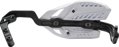 Cycra 7/8" Ultra Probend™ CRM Wrap Around Handguards Handskydd bild 12 PMMEDIA:cee6d26305389fed