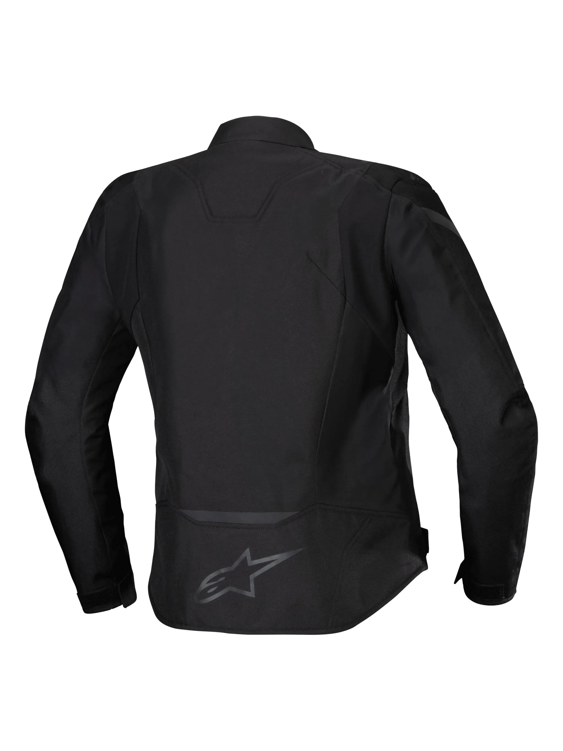 Alpinestars (Road) Stella T-Jaws v4 Waterproof Byxa textil herr bild 2 PMMEDIA:e691cf3740b19dca