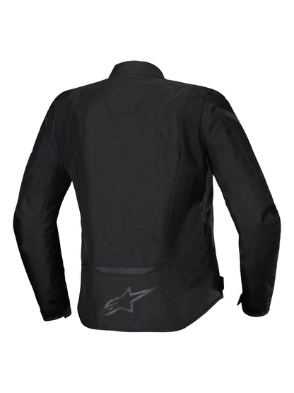Alpinestars (Road) Stella T-Jaws v4 Waterproof Byxa textil herr bild 2 PMMEDIA:e691cf3740b19dca