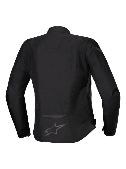Alpinestars (Road) Stella T-Jaws v4 Waterproof Byxa textil herr bild 2 PMMEDIA:e691cf3740b19dca