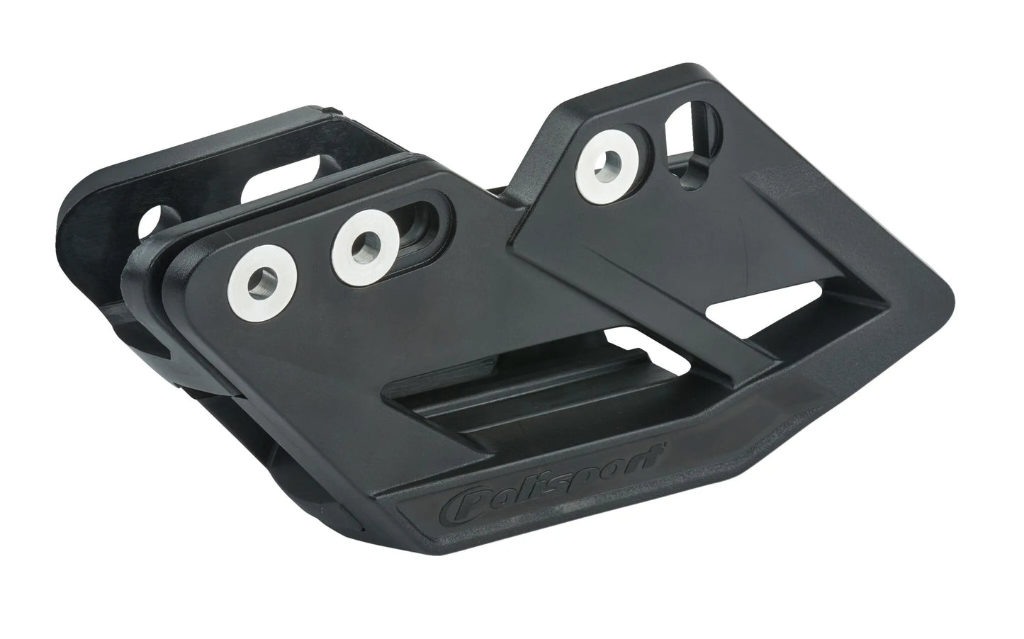 POLISPORT Performance Kedjeledsats KTM/HVA Svart bild 1 PMMEDIA:eac5c477439ff4af