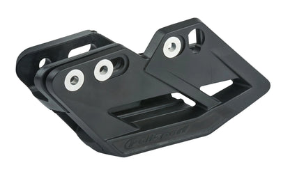 POLISPORT Performance Kedjeledsats KTM/HVA Svart bild 1 PMMEDIA:eac5c477439ff4af