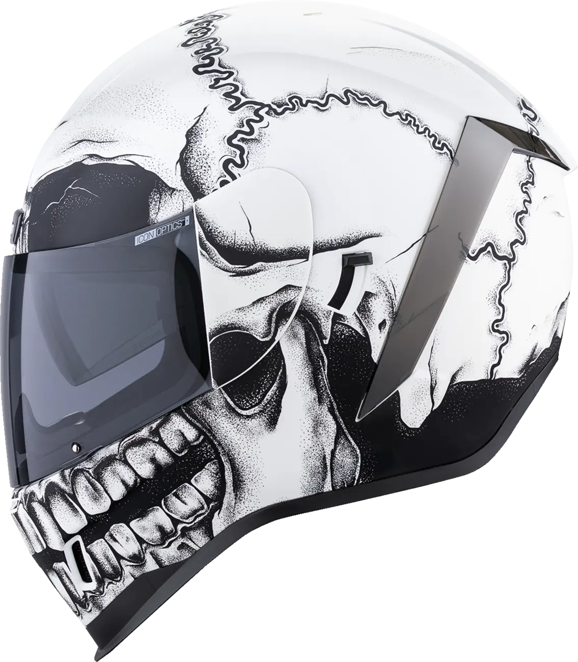 Icon Airform™ Crestfallen MIPS® Integralhjälm vuxen bild 3 PMMEDIA:aeb387351e1f93d6
