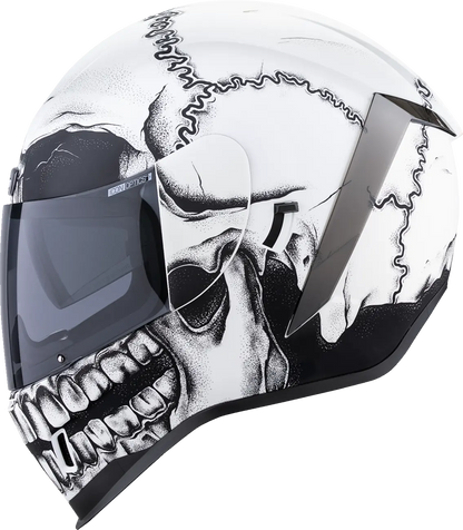 Icon Airform™ Crestfallen MIPS® Integralhjälm vuxen bild 3 PMMEDIA:aeb387351e1f93d6