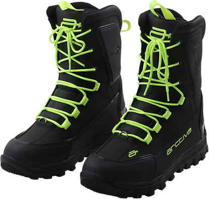 Arctiva Replacement Laces Tillbehör och delar till skor & stövlar bild 3 PMMEDIA:4d484c096992bbcd