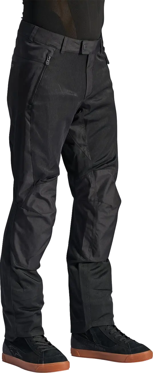 Alpinestars (Road) C-1 Air Byxa textil herr bild 2 PMMEDIA:67e024d939fa8fcb