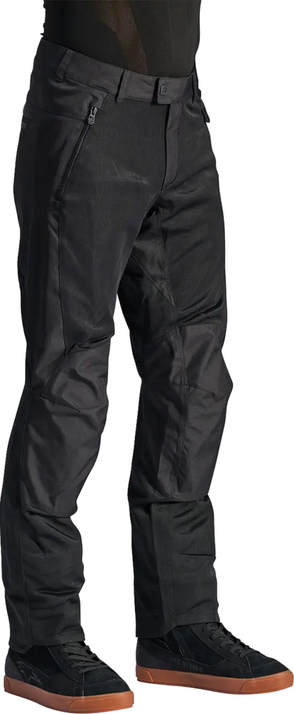 Alpinestars (Road) C-1 Air Byxa textil herr bild 2 PMMEDIA:67e024d939fa8fcb