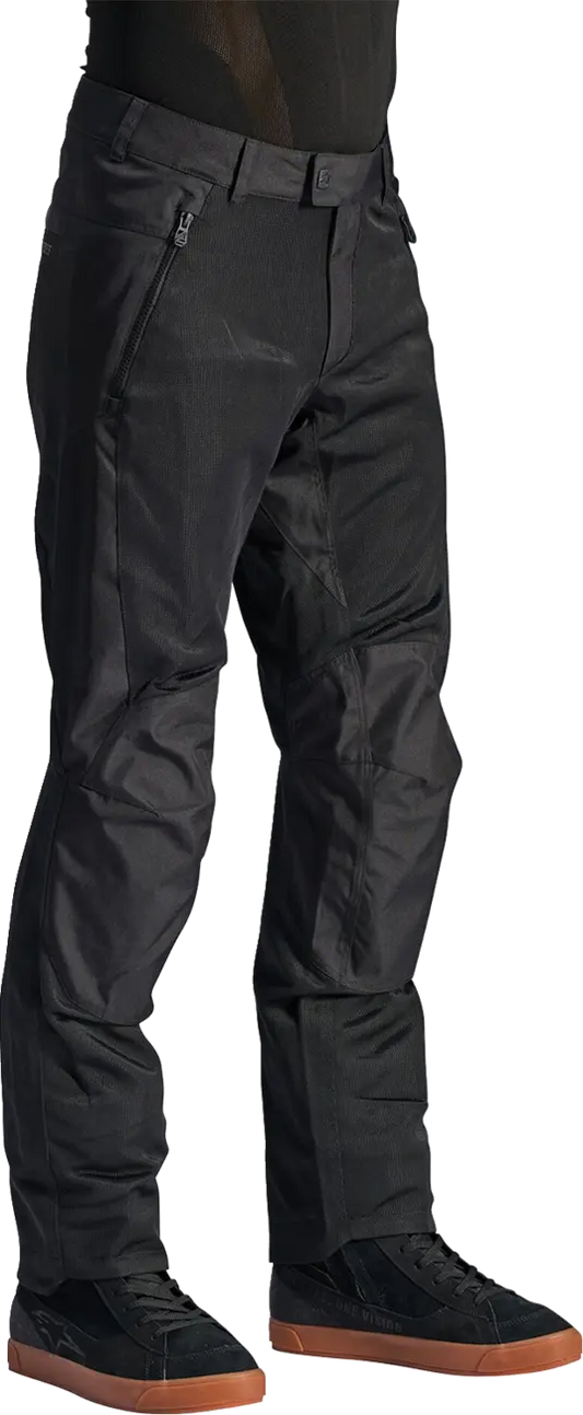 Alpinestars (Road) C-1 Air Byxa textil herr bild 2 PMMEDIA:67e024d939fa8fcb