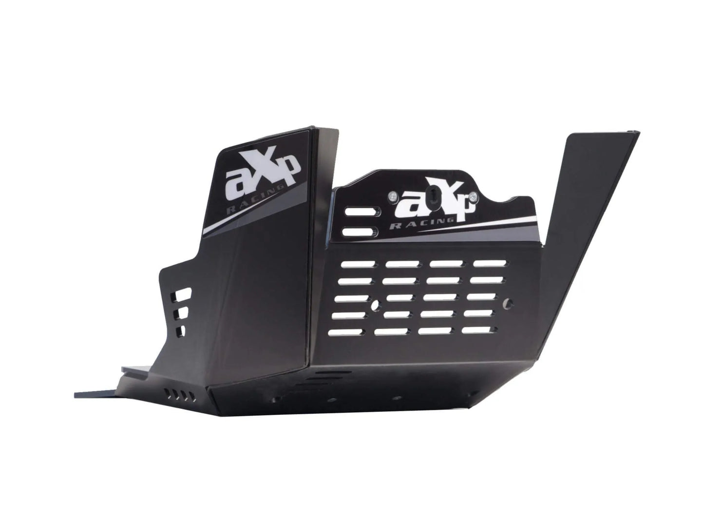 Axp Racing Adventure Skid Plate Motorskydd bild 1 PMMEDIA:d5bd60d30e4cbe05