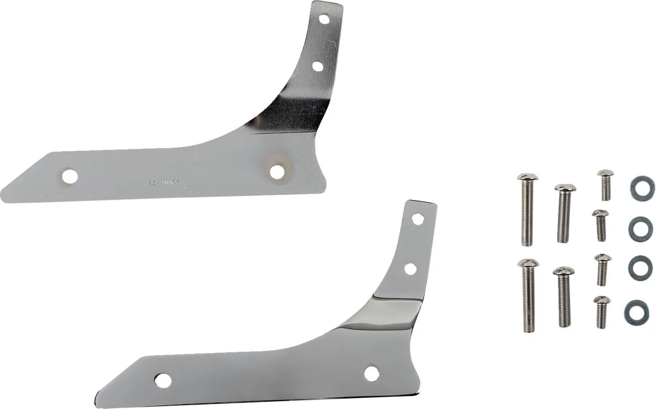 Cobra Round Sissy Bar Kit Sissybars bild 15 PMMEDIA:81cb2ed59af3b539