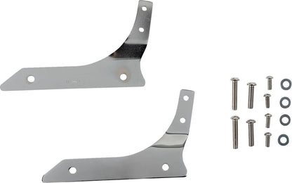 Cobra Round Sissy Bar Kit Sissybars bild 15 PMMEDIA:81cb2ed59af3b539