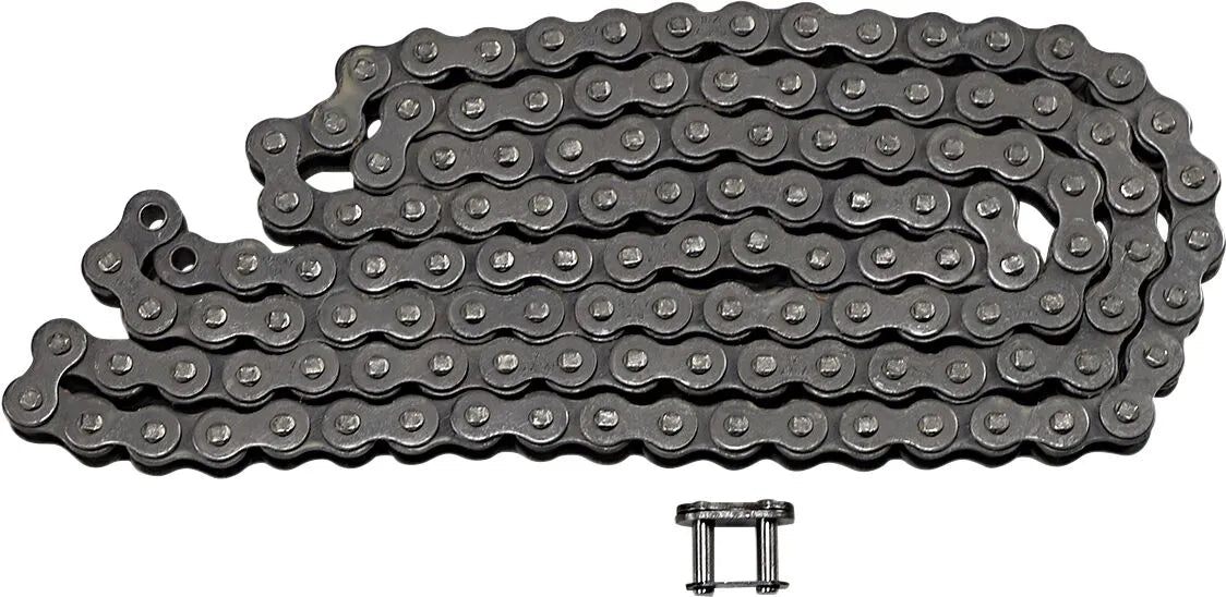Rk Standard (M) M420 Chain Drivkedja standard (utan O-ring) bild 18 PMMEDIA:7cc192733ef260e9