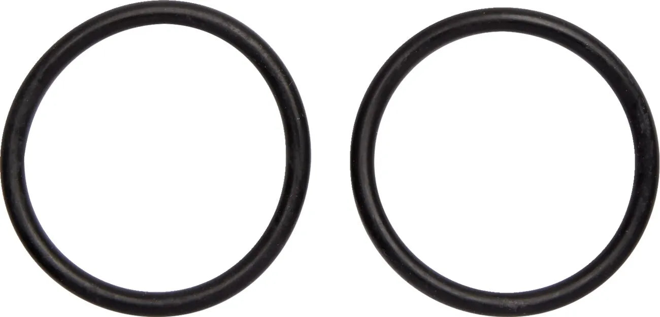 FMF Avgasnings-O-ringar för KX80/KX100 bild 1 PMMEDIA:d2499f6123142dd4