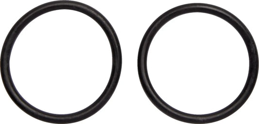 FMF Avgasnings-O-ringar för KX80/KX100 bild 1 PMMEDIA:d2499f6123142dd4