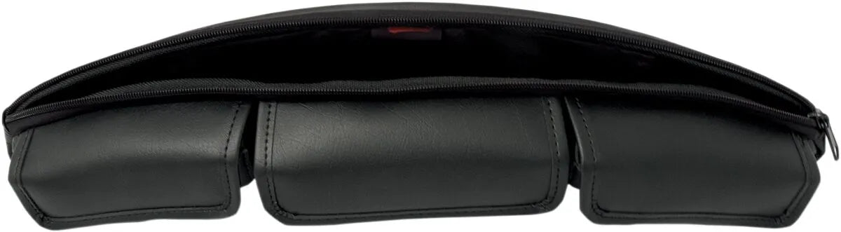 MEMPHIS SHADES HD Big Zipper Pouch bild 2 PMMEDIA:cc9d52c53bdc58f9